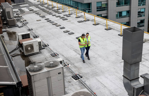 Best Green or Eco-Friendly Roofing Solutions  in Bay Shore, NY